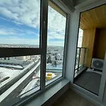 Emihouse Krakovska Apartments