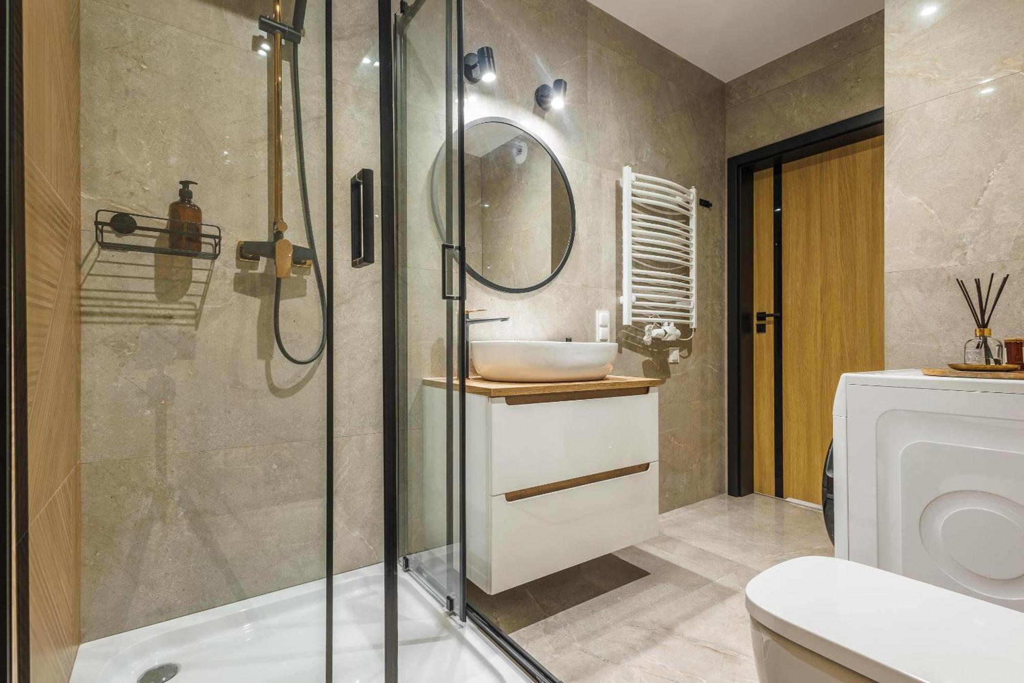 Emihouse Krakovska Apartment Rzeszów