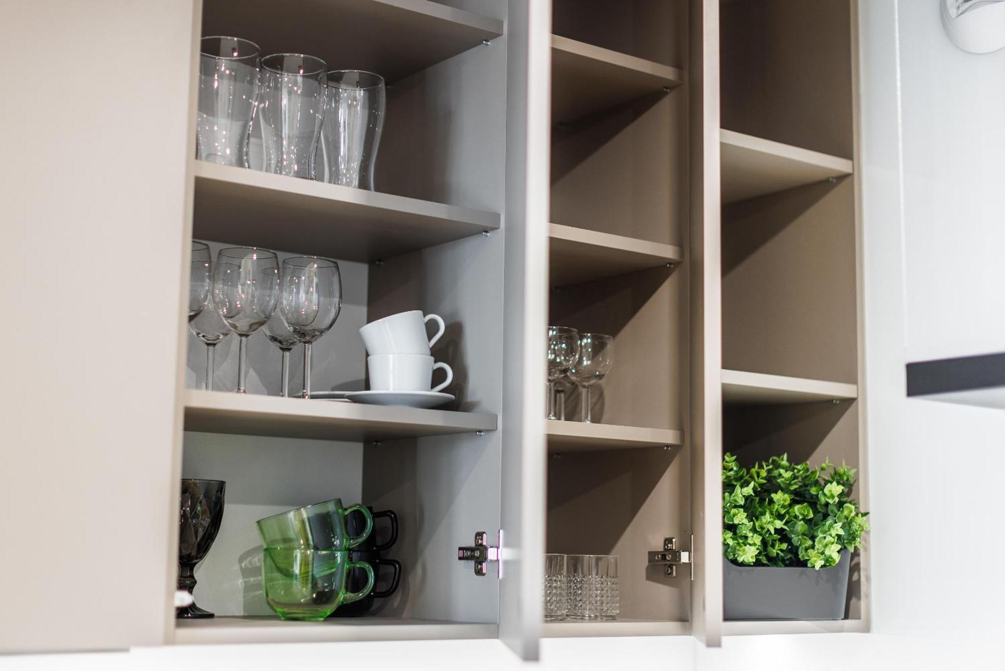 Apartment Emihouse Krakovska *