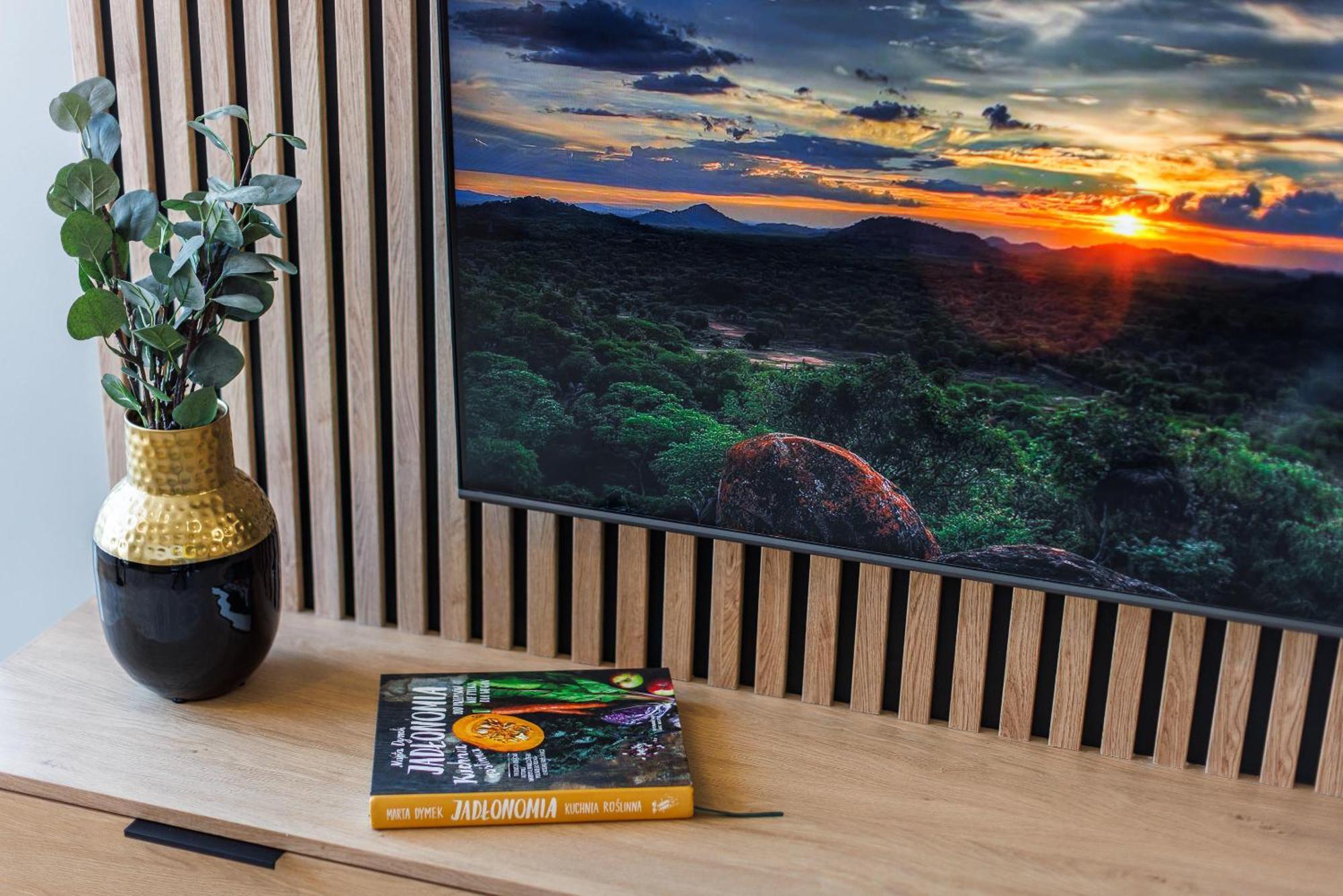 Apartment Emihouse Krakovska